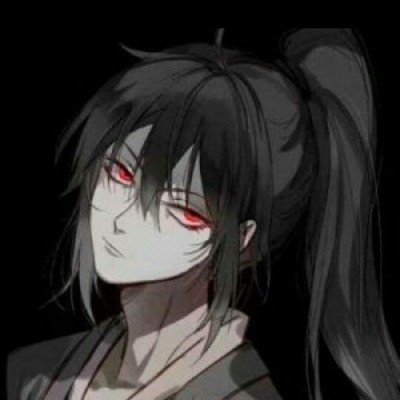 伊方拒绝共同管控霍尔木兹海峡