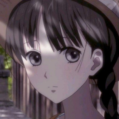 212全新越野车京东线上独家销售