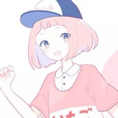 女子牵出亿元偷渡案