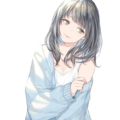 冥王星5月8日开启逆行